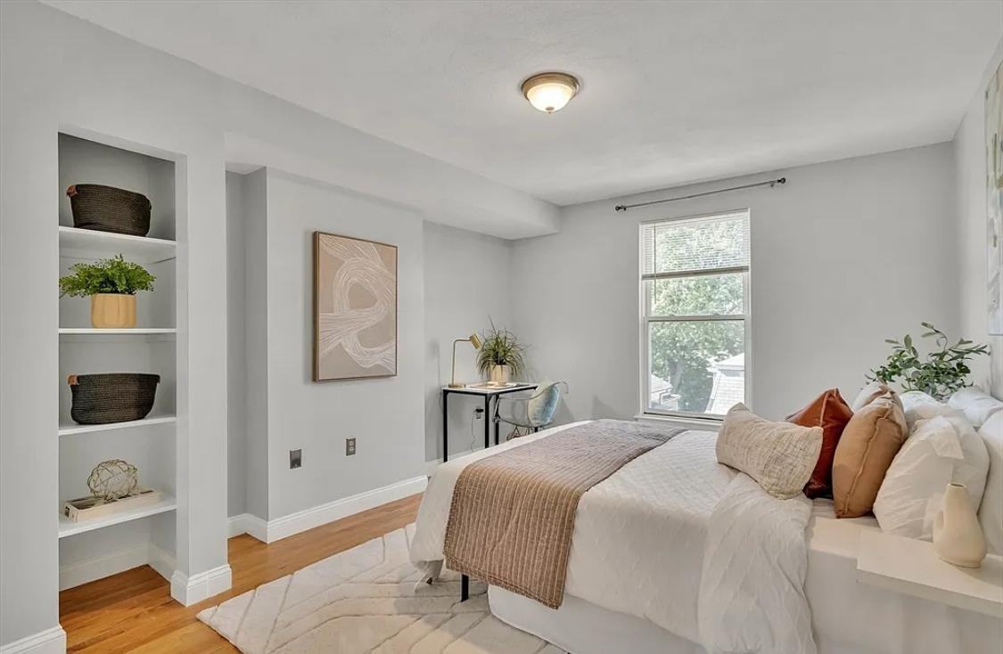 73 River Street Pl - Photo 4 of 8