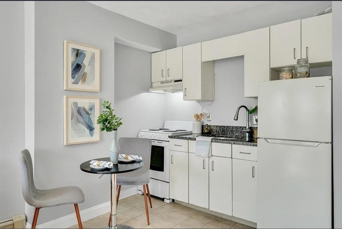 73 River Street Pl - Photo 5 of 8