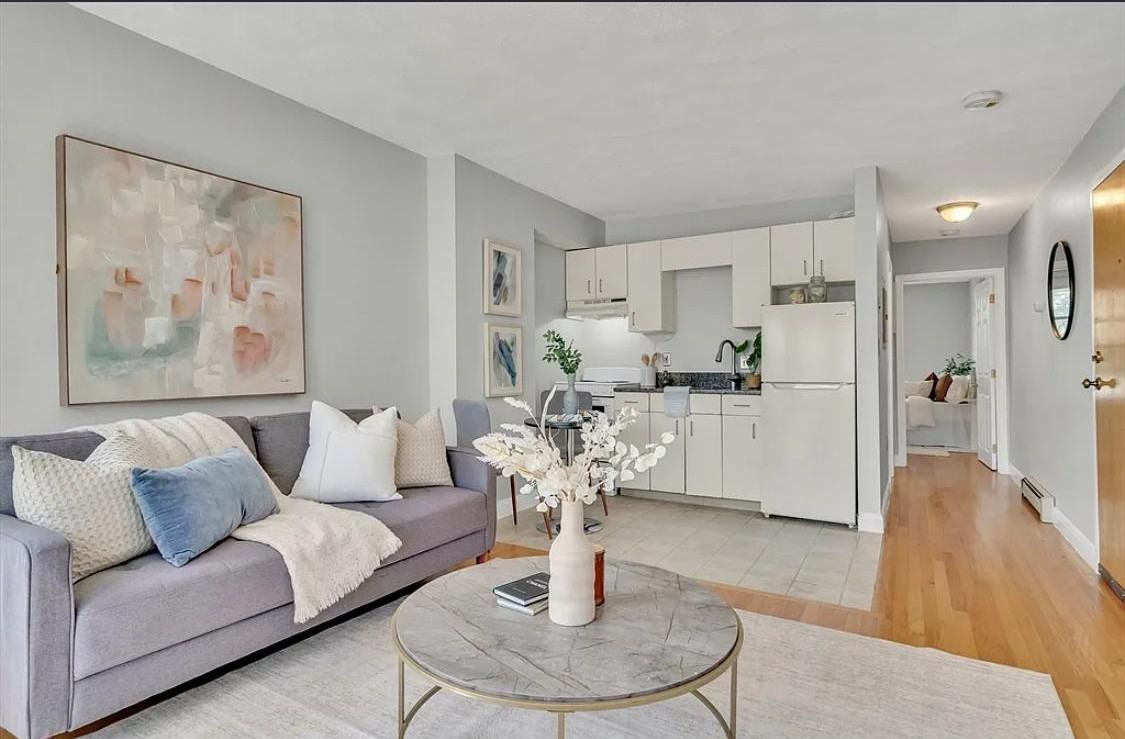 73 River Street Pl - Photo 7 of 8