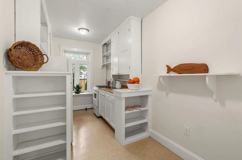 38 Linnaean St - Photo 1 of 1