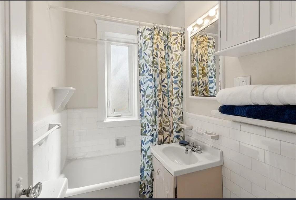 38 Linnaean St - Photo 5 of 8