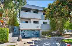 1333 14Th St - Photo 1 of 1