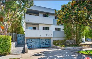 1333 14Th St - Photo 1 of 1