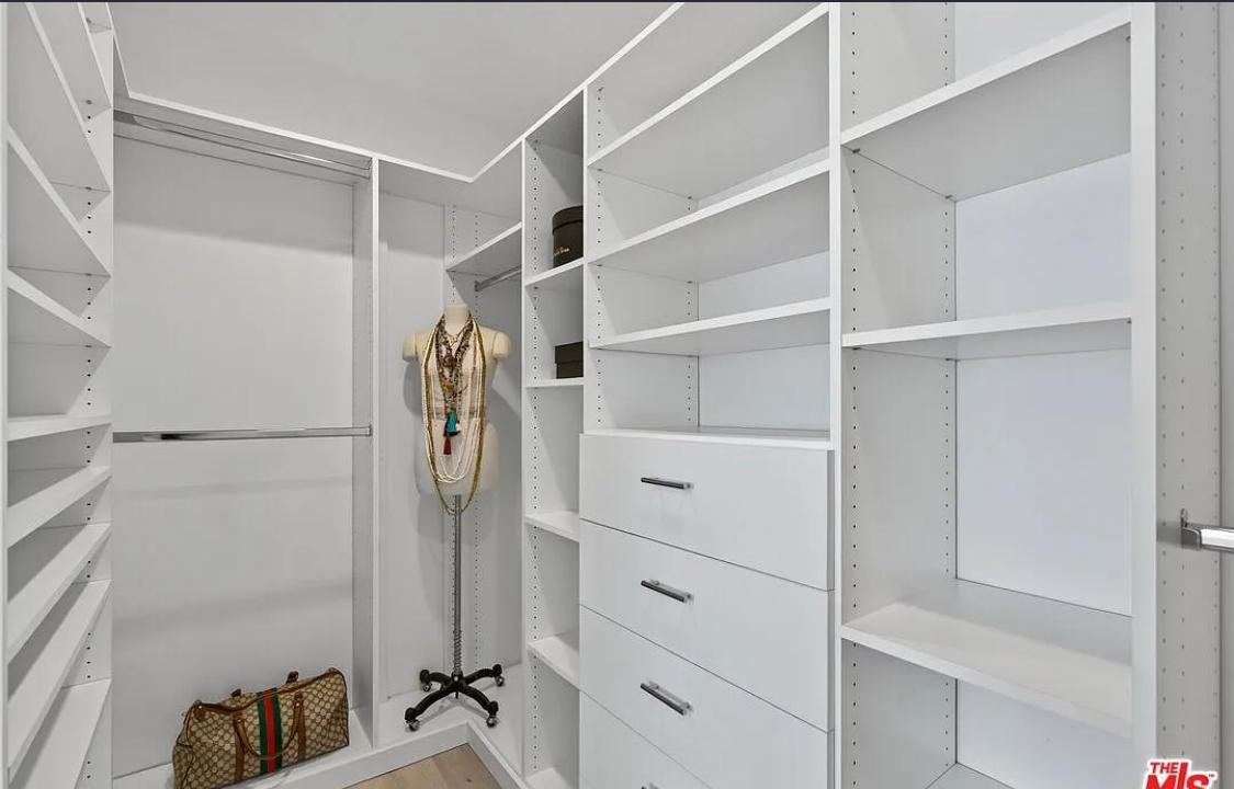 1333 14Th St - Photo 5 of 15