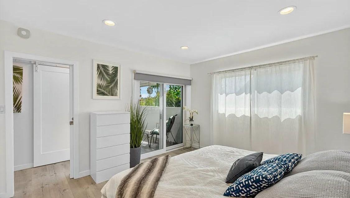 1333 14Th St - Photo 7 of 15