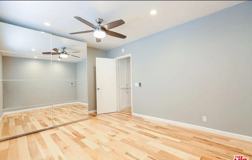 908 6Th St - Photo 1 of 1