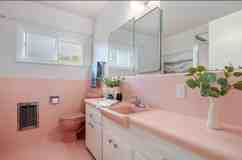 30 W Constance Ave - Photo 1 of 1