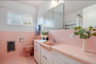 30 W Constance Ave - Photo 1 of 1