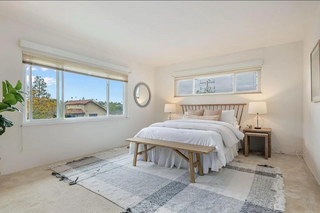 30 W Constance Ave - Photo 3 of 10