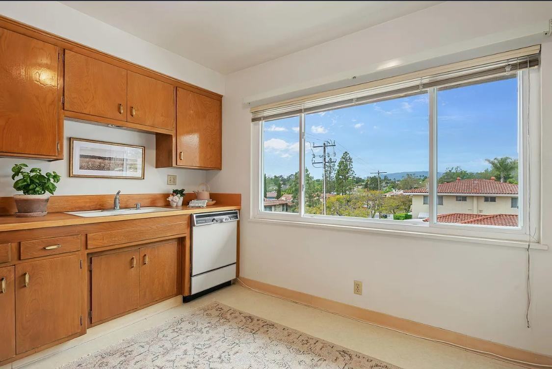 30 W Constance Ave - Photo 4 of 10