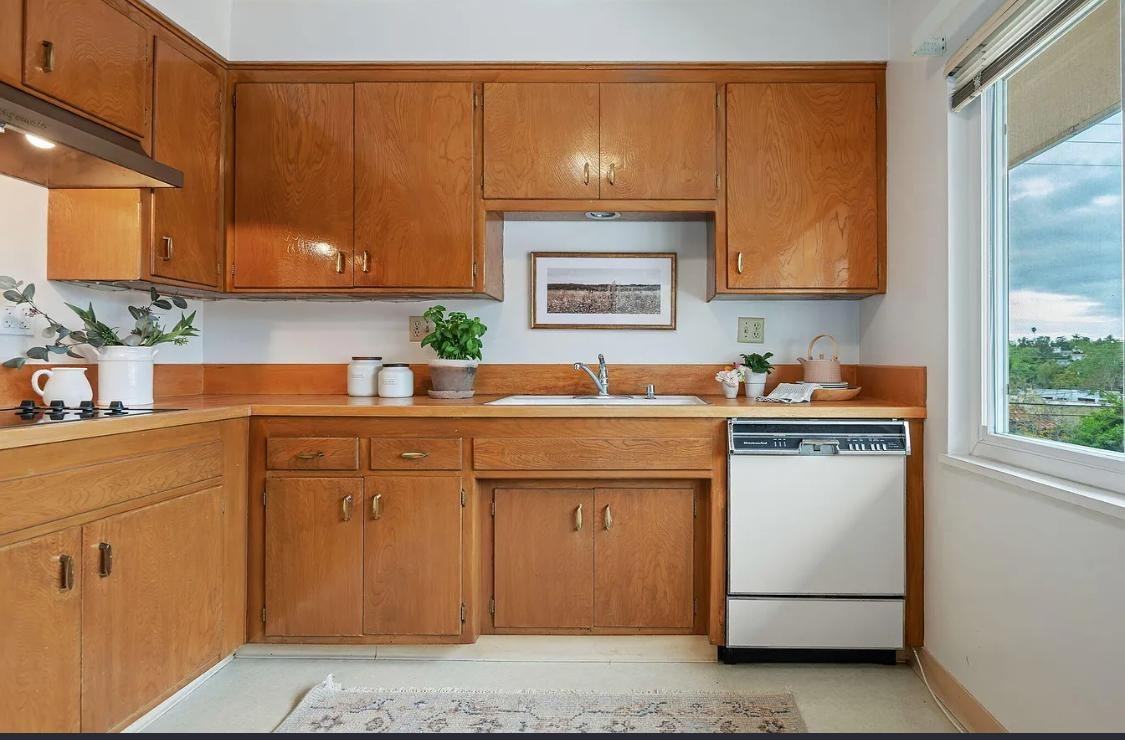 30 W Constance Ave - Photo 5 of 10