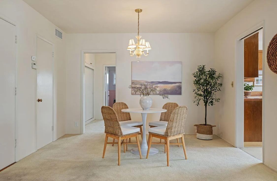 30 W Constance Ave - Photo 6 of 10