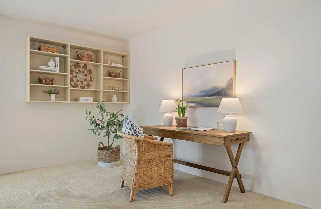 30 W Constance Ave - Photo 7 of 10