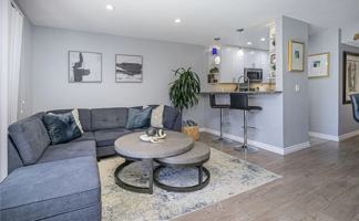 featured image of 700 W La Veta Ave