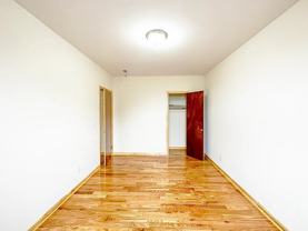 420 Carroll St - Photo 1 of 1