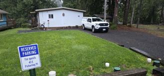 41 East Pickering Place - Photo 1 of 1