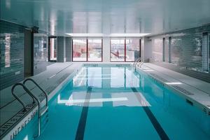 featured image of 22-22 Jackson Avenue