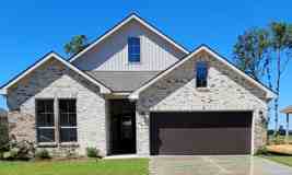 23553 District Drive - Photo 1 of 1