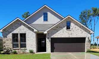 featured image of 23553 District Drive