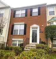 featured image of 848 Lake Shore Drive