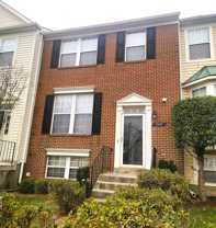 848 Lake Shore Drive - Photo 1 of 1