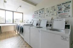 70 Southbridge Street - Photo 1 of 1