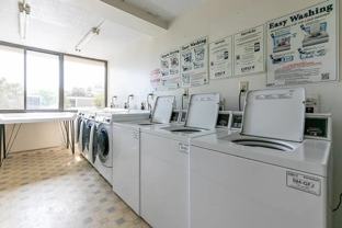 70 Southbridge Street - Photo 1 of 1