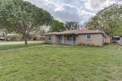 532 South Judd Street - Photo 1 of 1