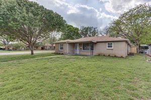 featured image of 532 South Judd Street