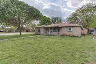 532 South Judd Street - Photo 1 of 1