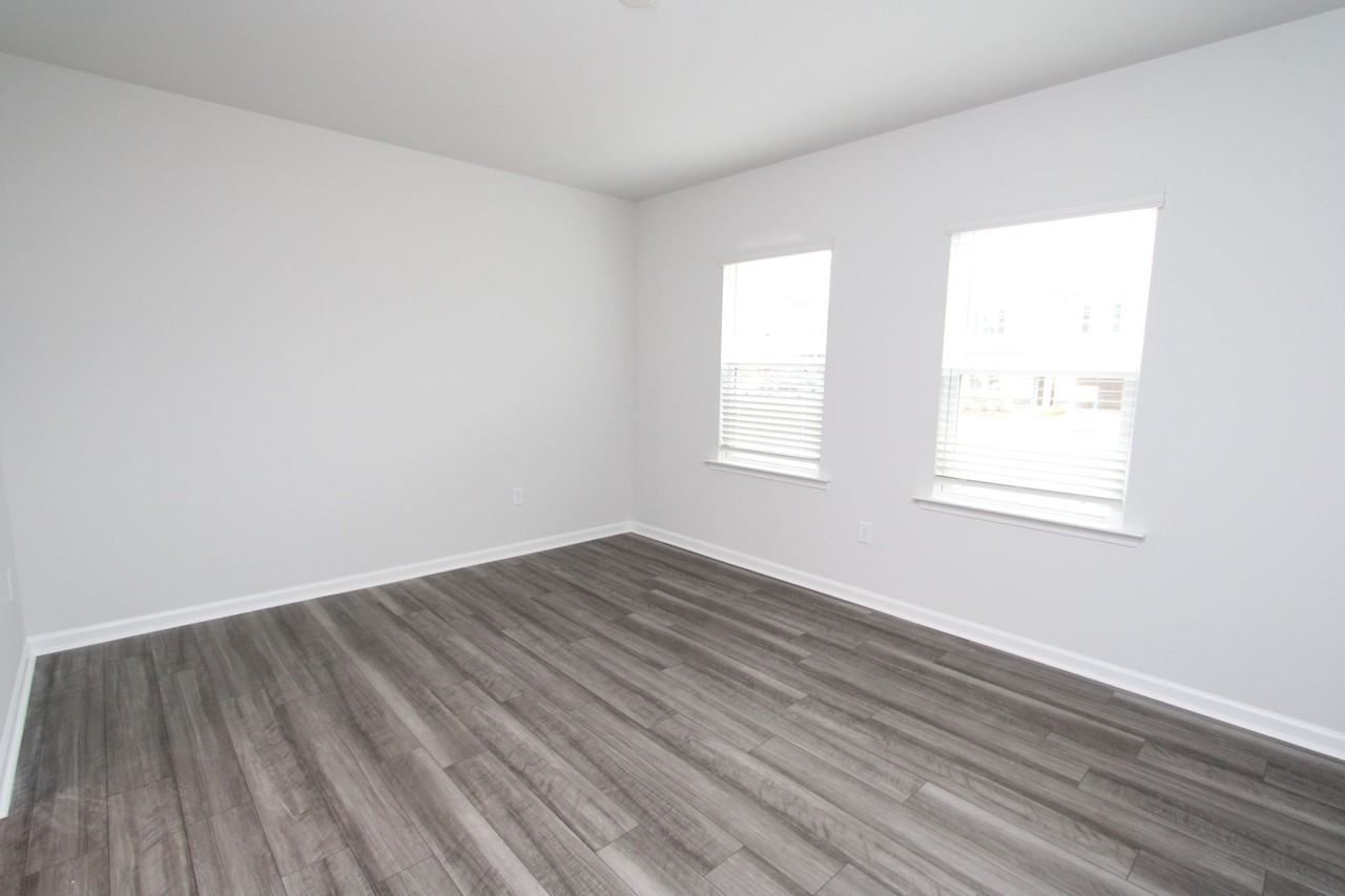 461 Grange Farm Pl - Photo 3 of 50