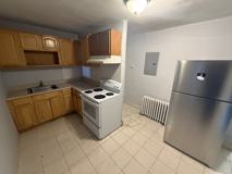 220 Court Ave - Photo 1 of 1