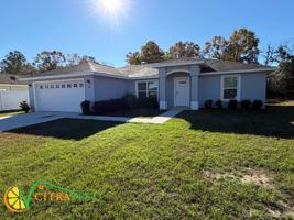 featured image of 3484 West Hampshire Boulevard