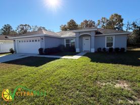 3484 West Hampshire Boulevard - Photo 1 of 1