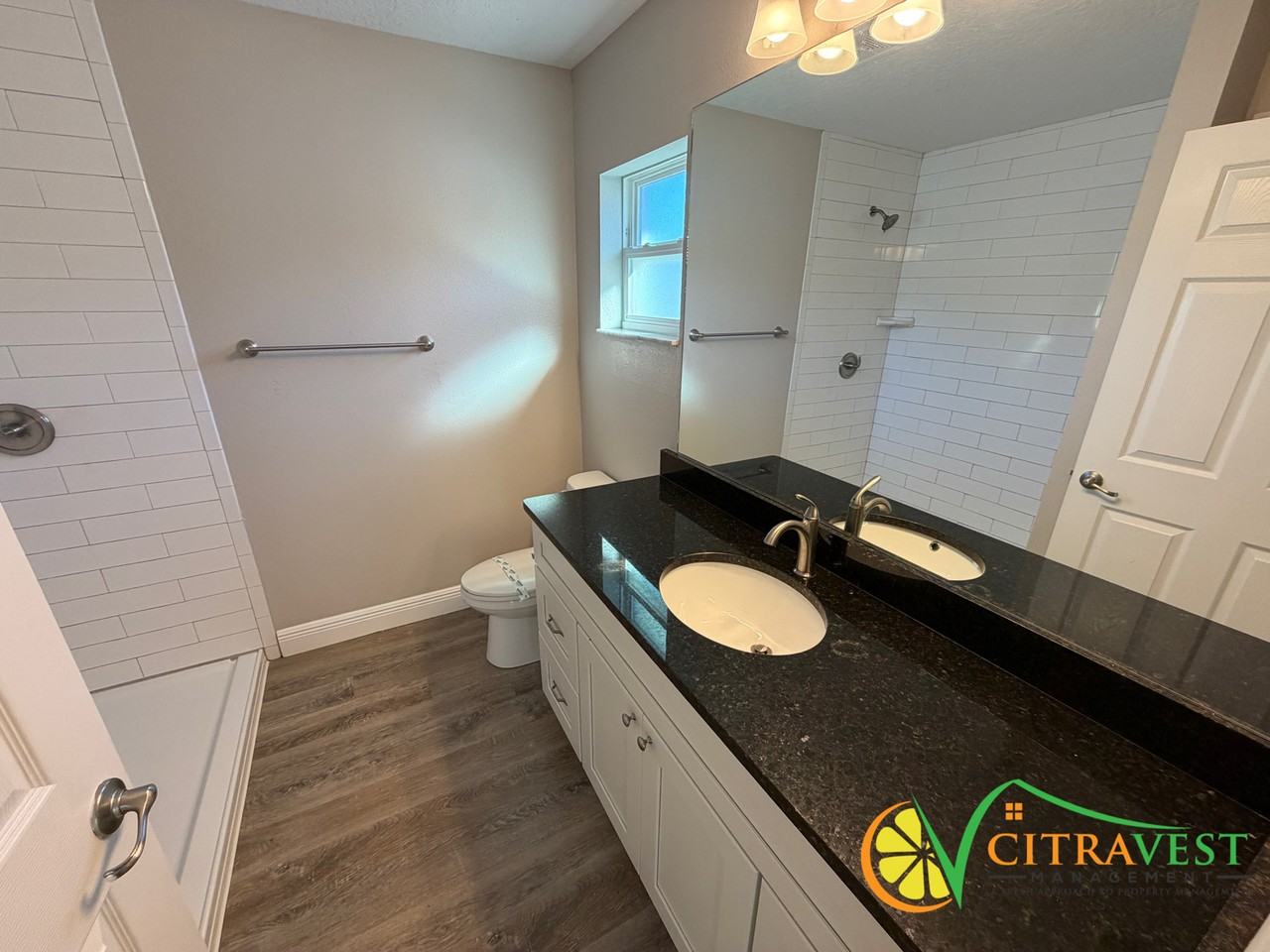 3484 West Hampshire Boulevard - Photo 6 of 12