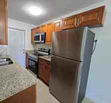 716 Northwest 14th Way #A - Photo 1 of 1