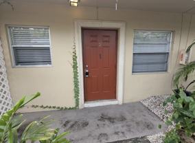 715 Southwest 14th Avenue #2 - Photo 1 of 1