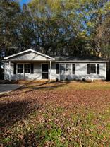 420 Elizabeth Lane - Photo 1 of 1