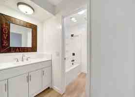 featured image of 302 Miraleste Drive #10