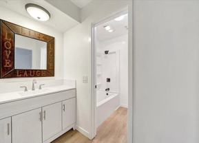 302 Miraleste Drive #10 - Photo 1 of 1