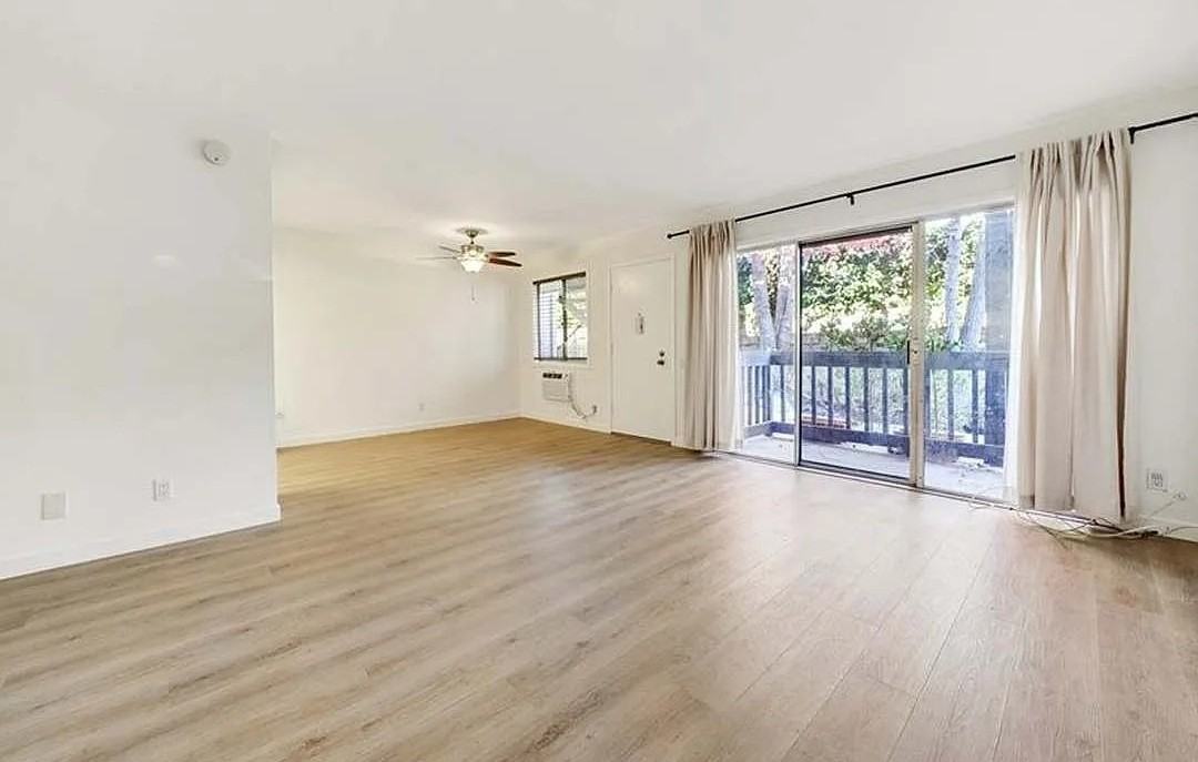 302 Miraleste Drive #10 - Photo 2 of 22