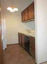 6222 Agee Street #2 - Photo 1 of 1