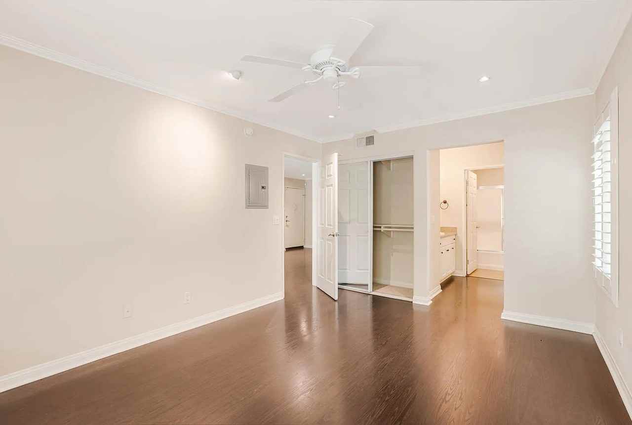 21500 Burbank Boulevard #107 - Photo 7 of 11