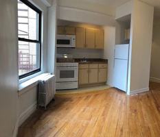 featured image of 43-33 46th Street #B6