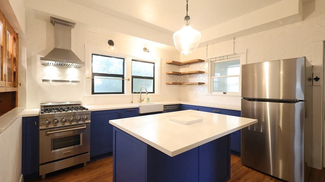 3624 34th Street - Photo 2 of 18