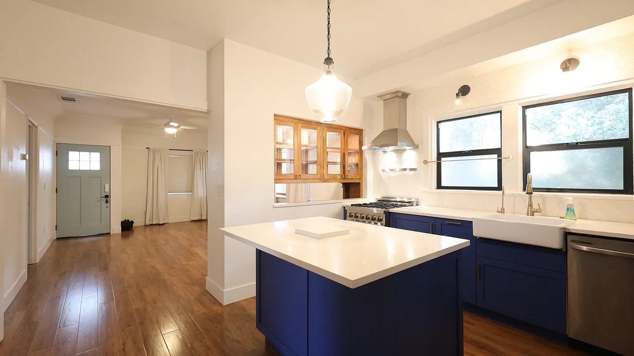 3624 34th Street - Photo 3 of 18