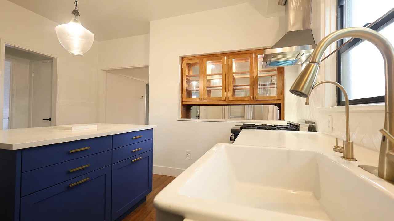 3624 34th Street - Photo 4 of 18