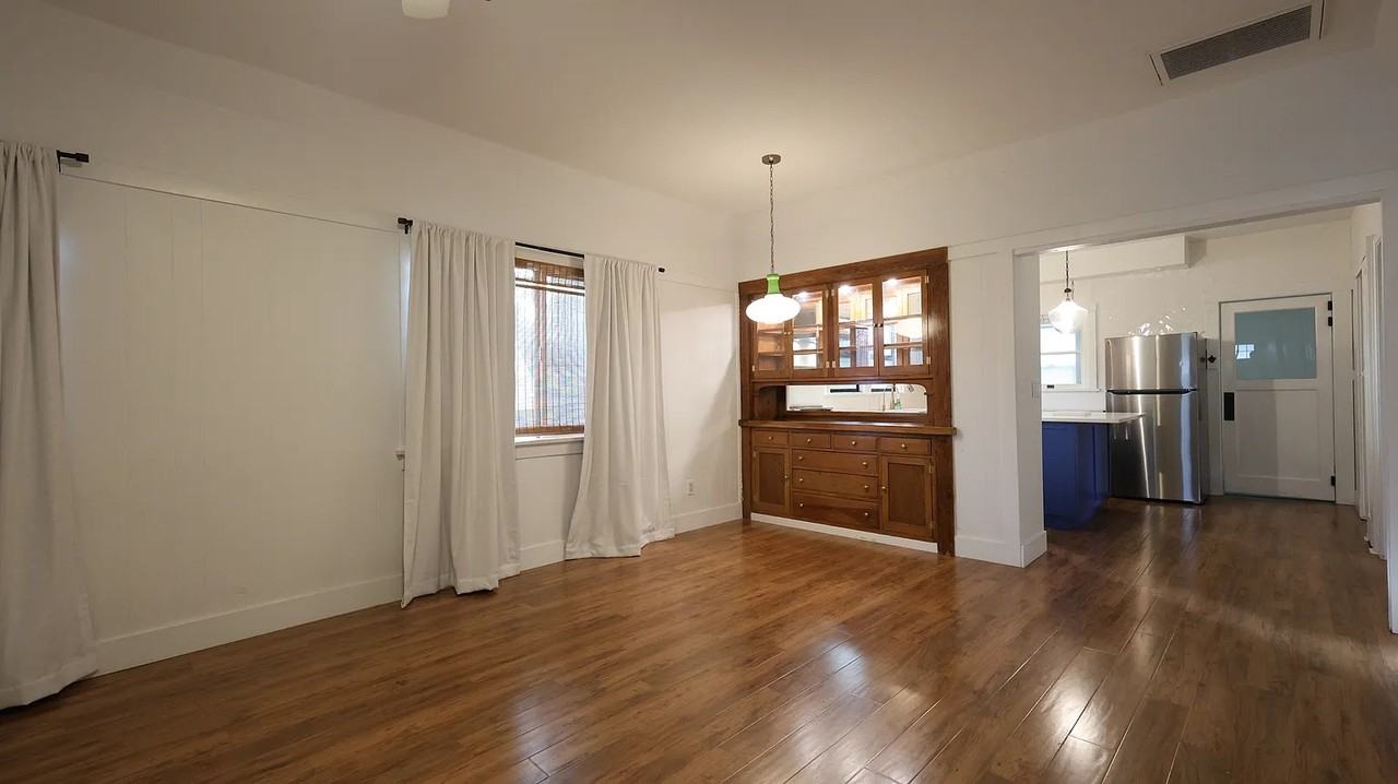 3624 34th Street - Photo 7 of 18