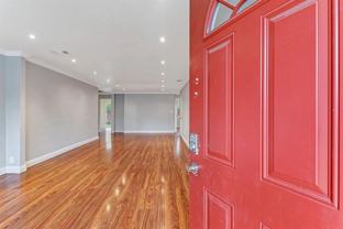 6217 Dewar Way - Photo 1 of 1