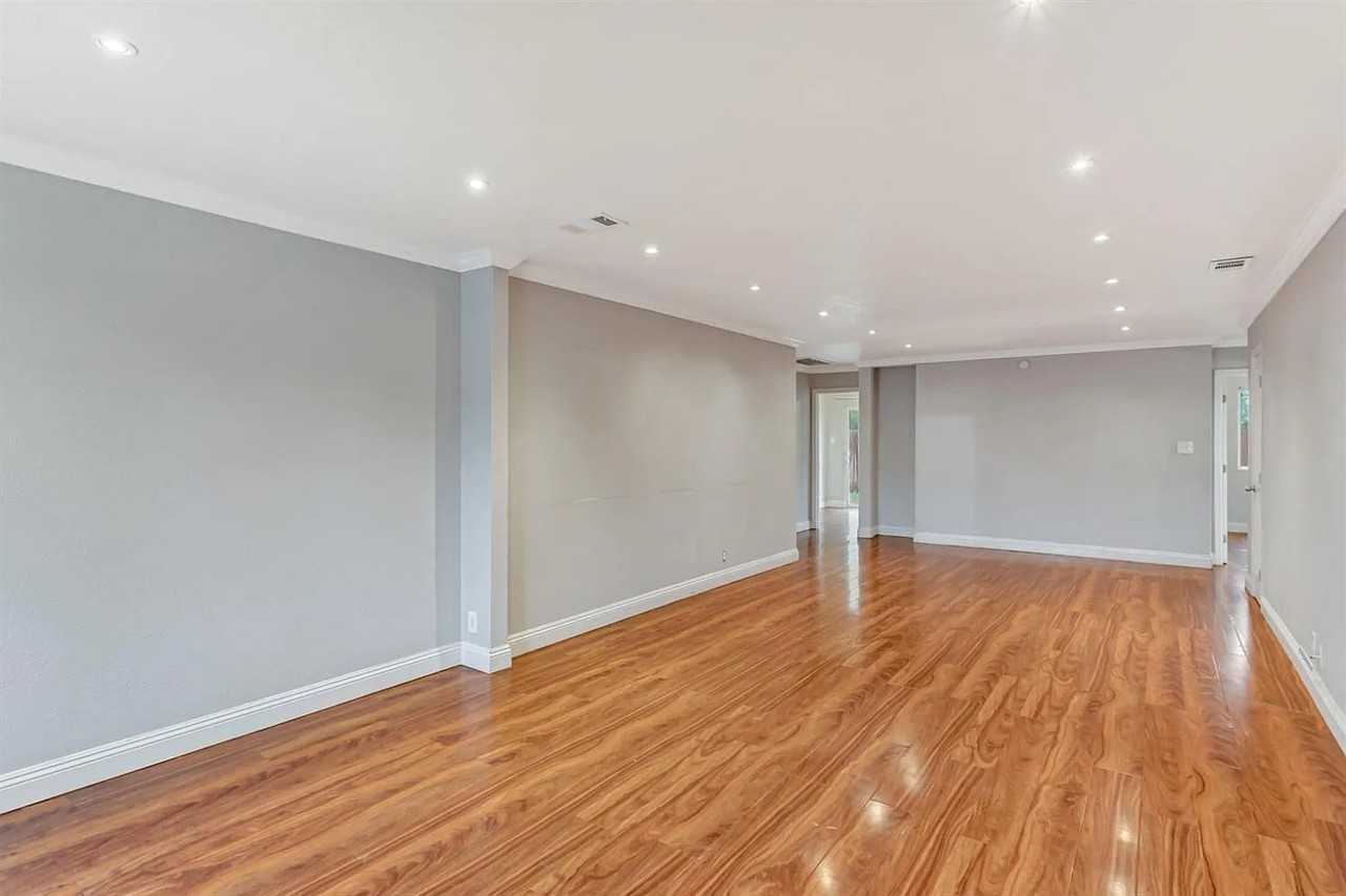 6217 Dewar Way - Photo 2 of 16